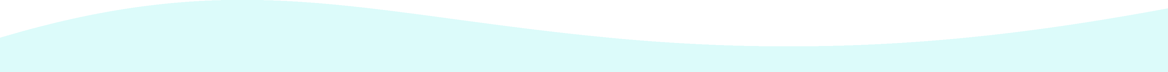 A green and white background with a wave
