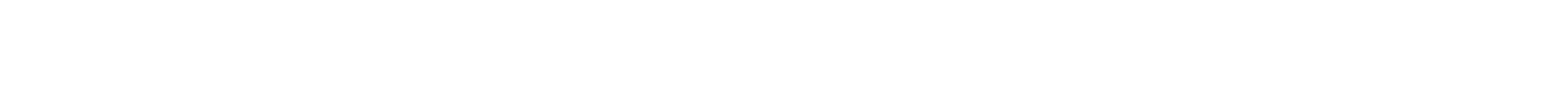 A black curved line forms a wave pattern on a pristine white background, subtly echoing the fluid dynamics found in water and sewer services.