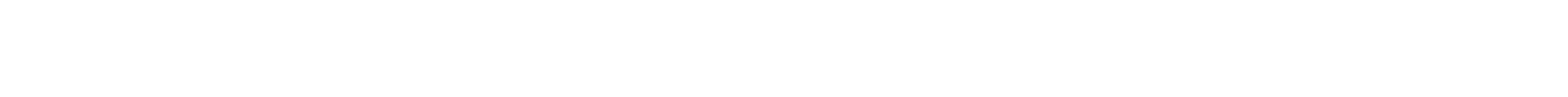 A black wavy shape on a white background, reminiscent of a smooth wave or hill, evokes the flow and rhythm found in water and sewer services.